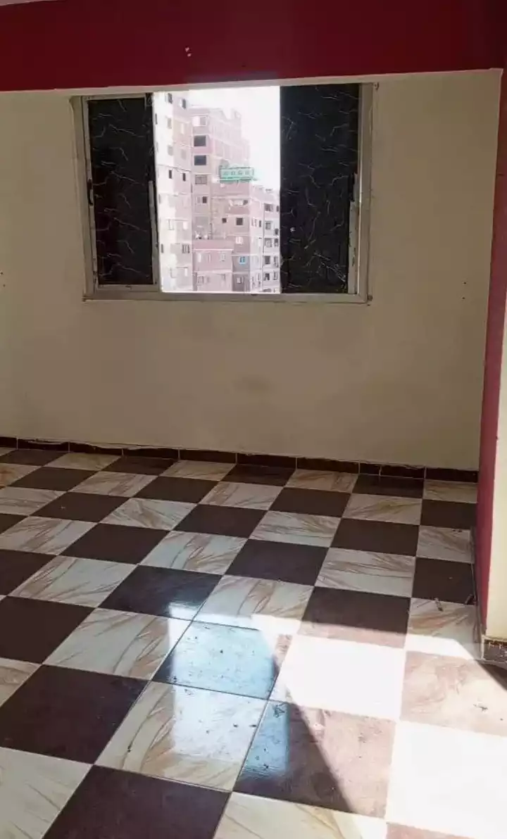 https://aqarmap.com.eg/en/listing/6051181-for-rent-cairo-nasr-city-zahraa-nasr-city-zahraa-nasr-city-housny-mobarak-st