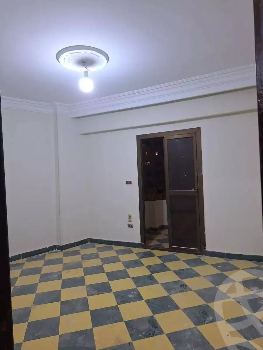 https://aqarmap.com.eg/en/listing/6051185-for-sale-cairo-faisal-el-matbeaa