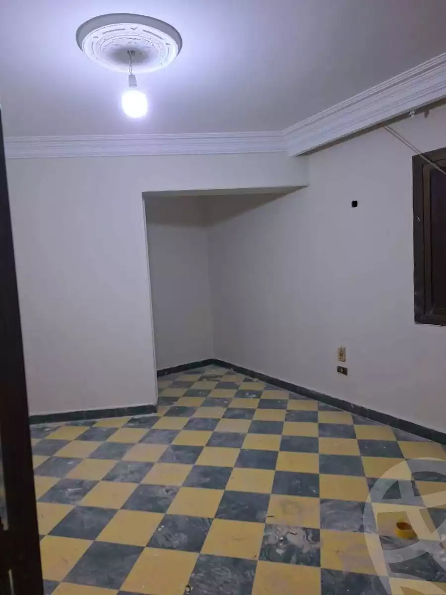 https://aqarmap.com.eg/en/listing/6051185-for-sale-cairo-faisal-el-matbeaa