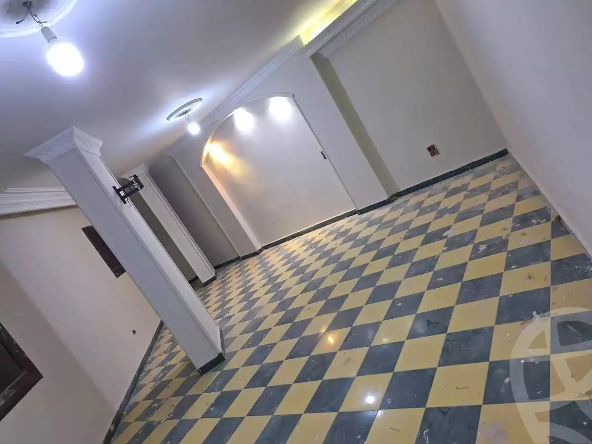 https://aqarmap.com.eg/en/listing/6051185-for-sale-cairo-faisal-el-matbeaa