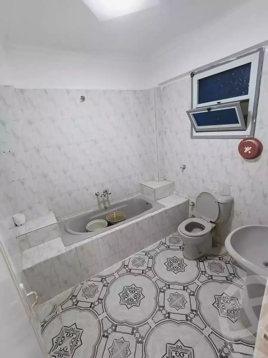 https://aqarmap.com.eg/en/listing/6051182-for-sale-alexandria-l-jmy-el-hanouvel-al-asdakaa-st