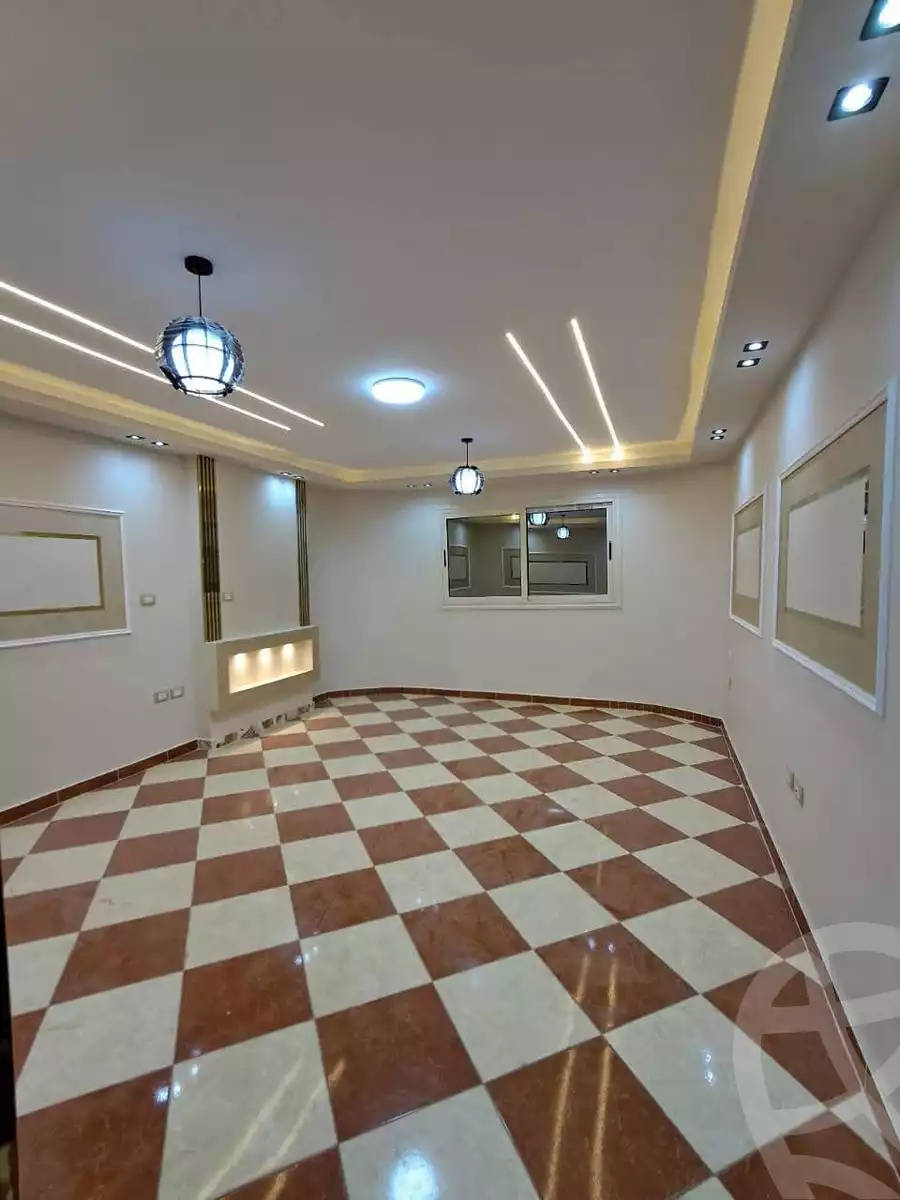 https://aqarmap.com.eg/ar/listing/6051188-for-sale-cairo-faisal-el-tawabeq-el-mansheya-st