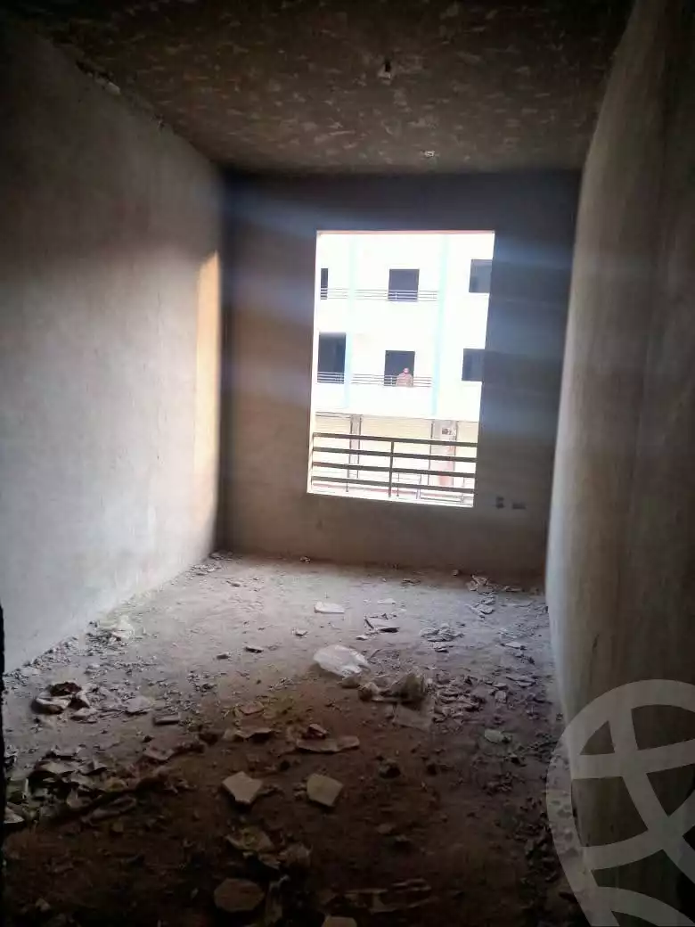 https://aqarmap.com.eg/en/listing/6051189-for-sale-cairo-mokattam-el-hadabah-el-wosta-el-mantaqa-el-olaa-baron-school-street