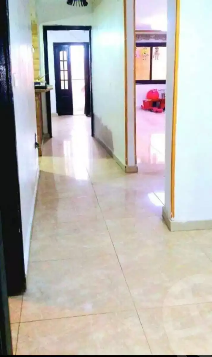 https://aqarmap.com.eg/en/listing/6051193-for-sale-cairo-faisal-hassan-mohamed-st