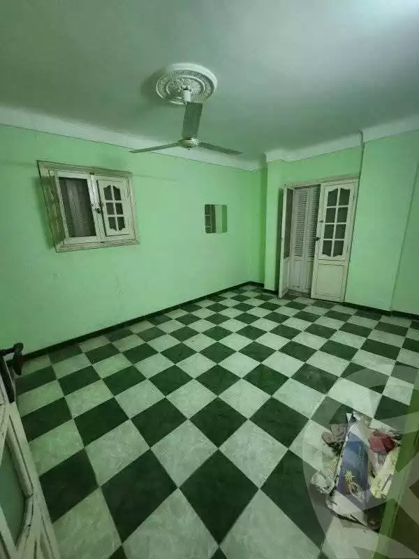 https://aqarmap.com.eg/en/listing/6051200-for-sale-alexandria-l-jmy-lbytsh-el-hanafeya-st