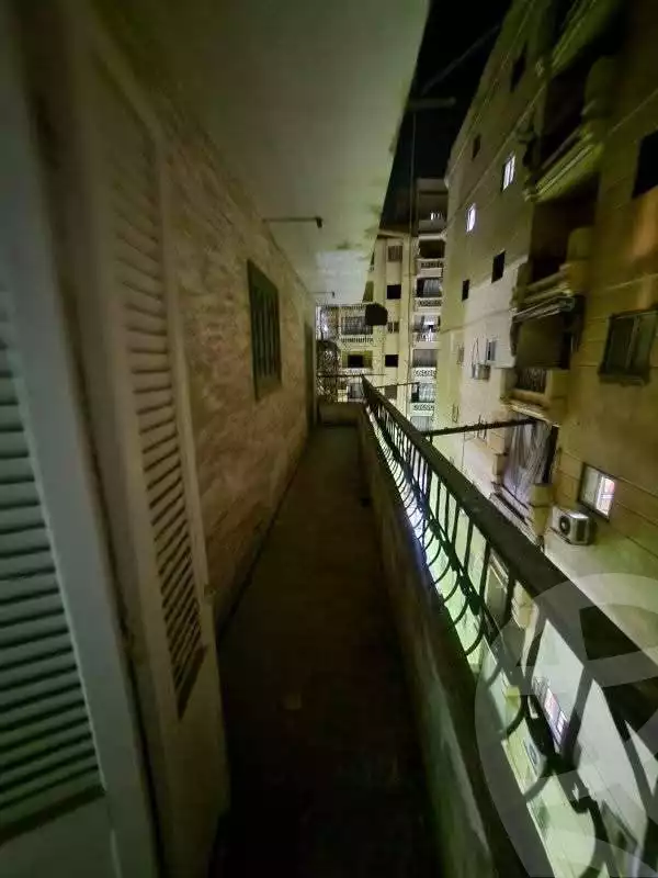 https://aqarmap.com.eg/en/listing/6051200-for-sale-alexandria-l-jmy-lbytsh-el-hanafeya-st
