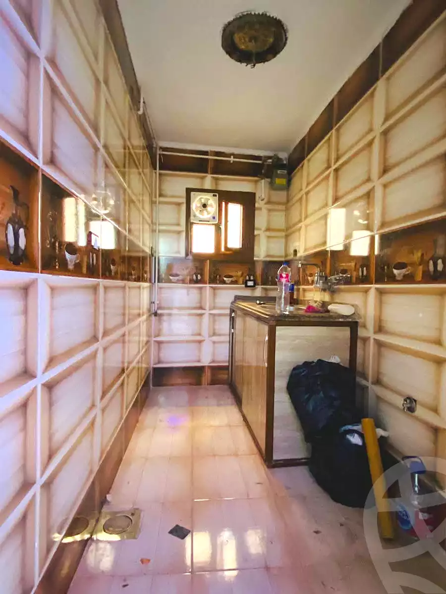 https://aqarmap.com.eg/en/listing/6051205-for-sale-alexandria-l-jmy-lbytsh-ain-shams-st
