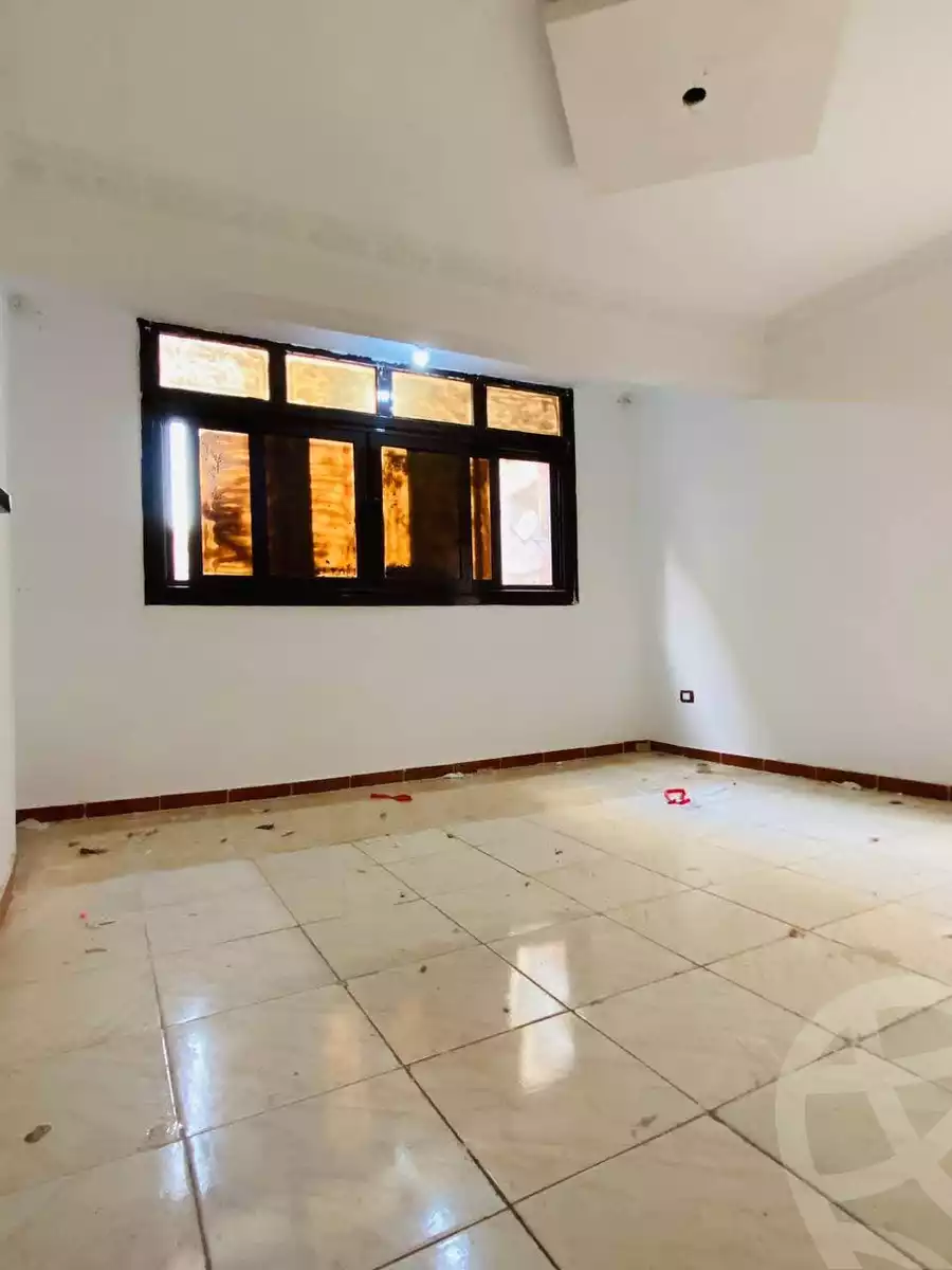 https://aqarmap.com.eg/en/listing/6051205-for-sale-alexandria-l-jmy-lbytsh-ain-shams-st