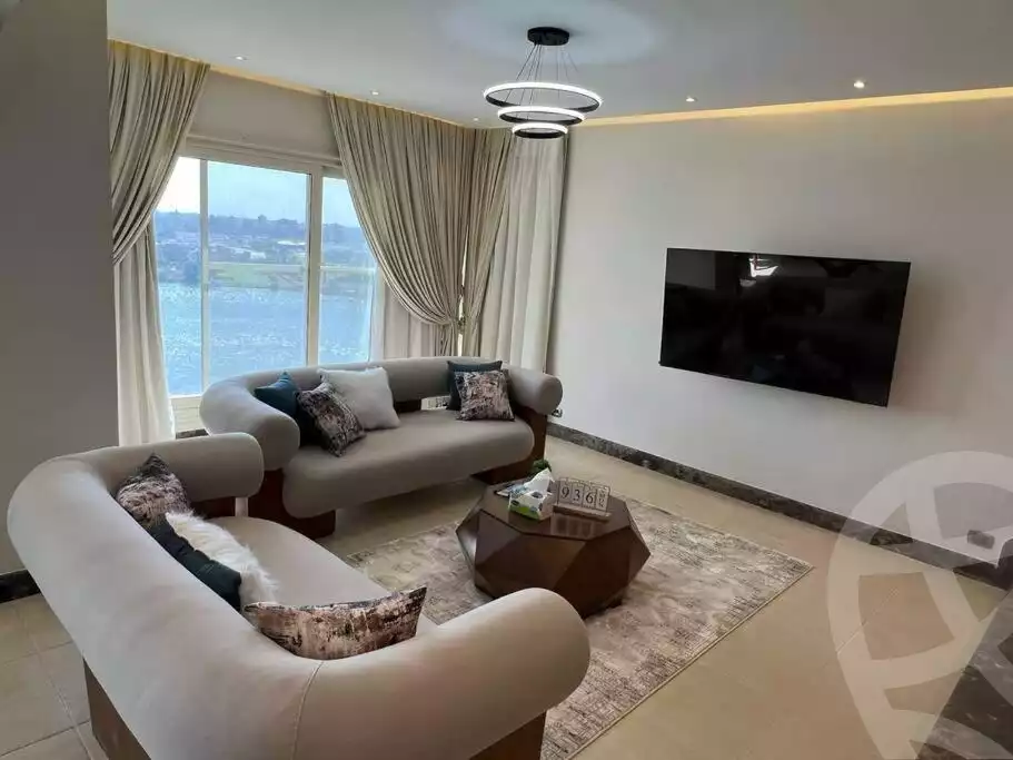 https://aqarmap.com.eg/en/listing/6051206-for-rent-cairo-al-zamalek-abou-el-feda