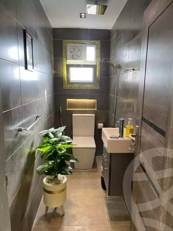 https://aqarmap.com.eg/en/listing/6051206-for-rent-cairo-al-zamalek-abou-el-feda
