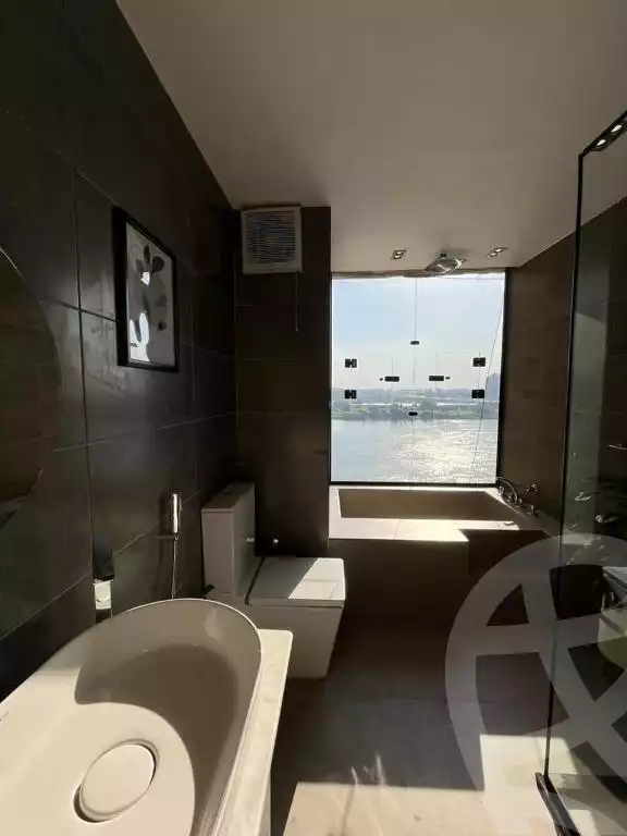 https://aqarmap.com.eg/en/listing/6051206-for-rent-cairo-al-zamalek-abou-el-feda