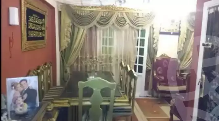 https://aqarmap.com.eg/en/listing/6051207-for-sale-alexandria-fyktwry-shr-mlk-hfny