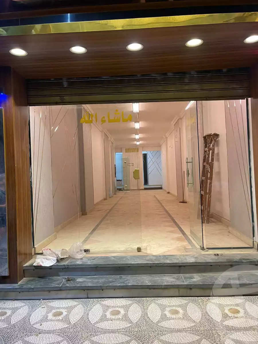 https://aqarmap.com.eg/en/listing/6051210-for-sale-cairo-helwan-helwan-el-sharkeya-abd-el-rahman-pasha-st