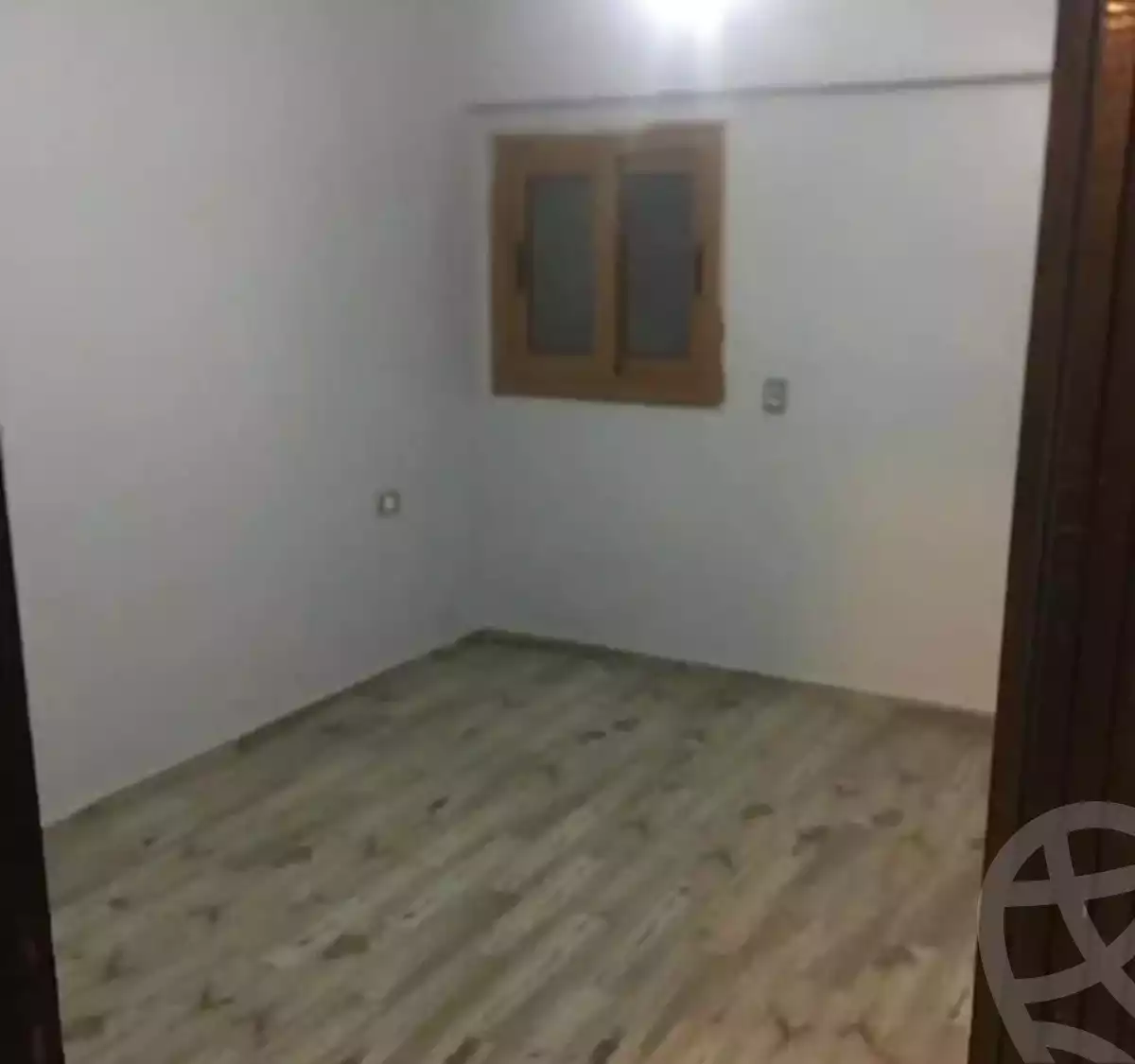 https://aqarmap.com.eg/en/listing/6051221-for-rent-alexandria-l-jmy-lbytsh-bianchiii