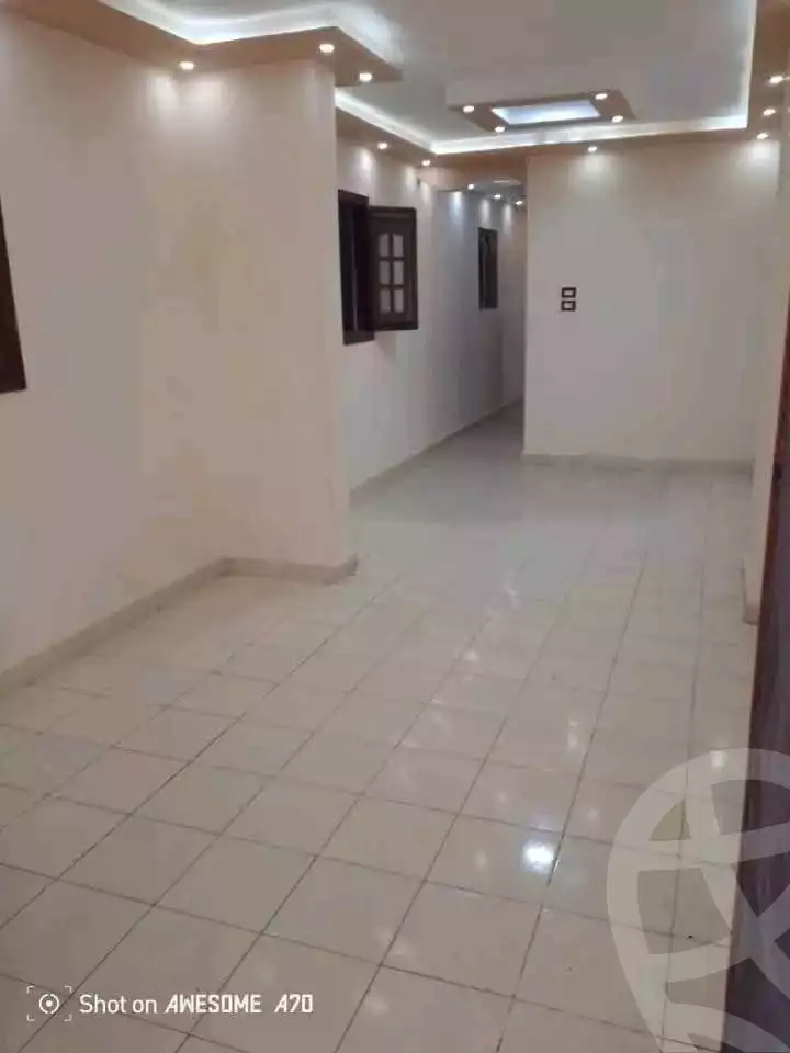 https://aqarmap.com.eg/en/listing/6051224-for-sale-alexandria-l-jmy-lbytsh-al-samalehy-2-st