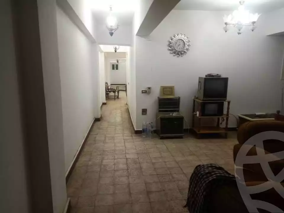 https://aqarmap.com.eg/ar/listing/6051225-for-rent-cairo-faisal-shareaa-el-eshren
