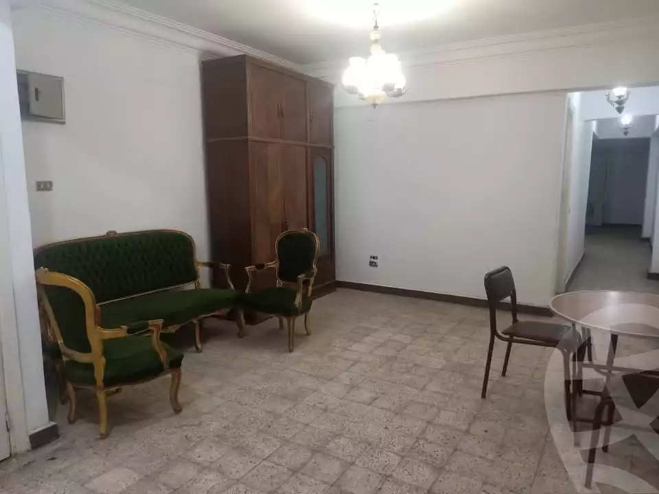https://aqarmap.com.eg/ar/listing/6051225-for-rent-cairo-faisal-shareaa-el-eshren