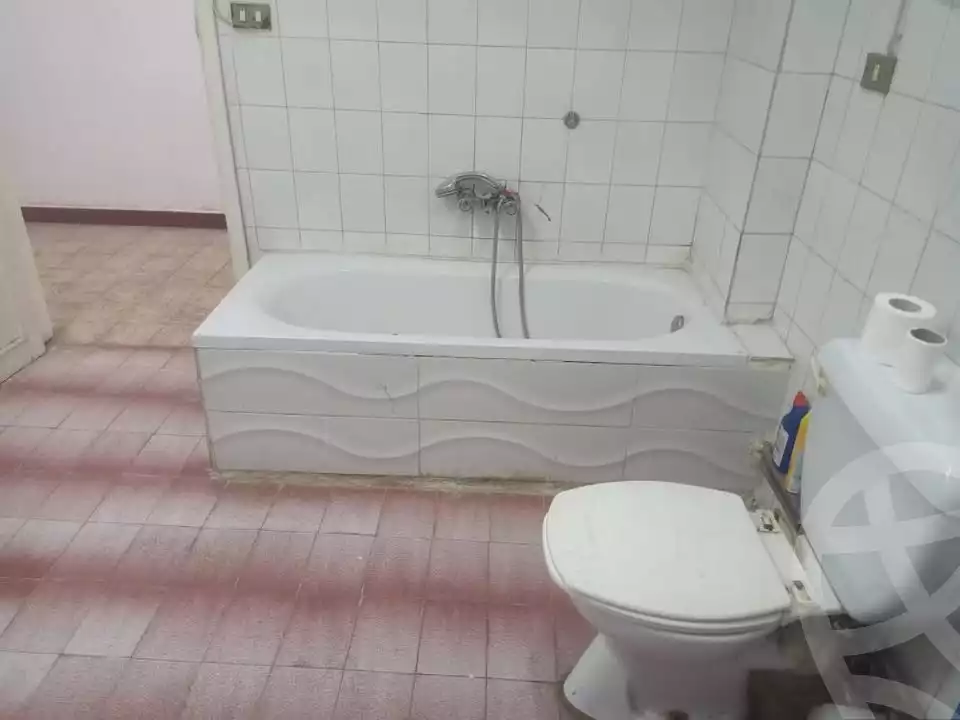 https://aqarmap.com.eg/ar/listing/6051225-for-rent-cairo-faisal-shareaa-el-eshren