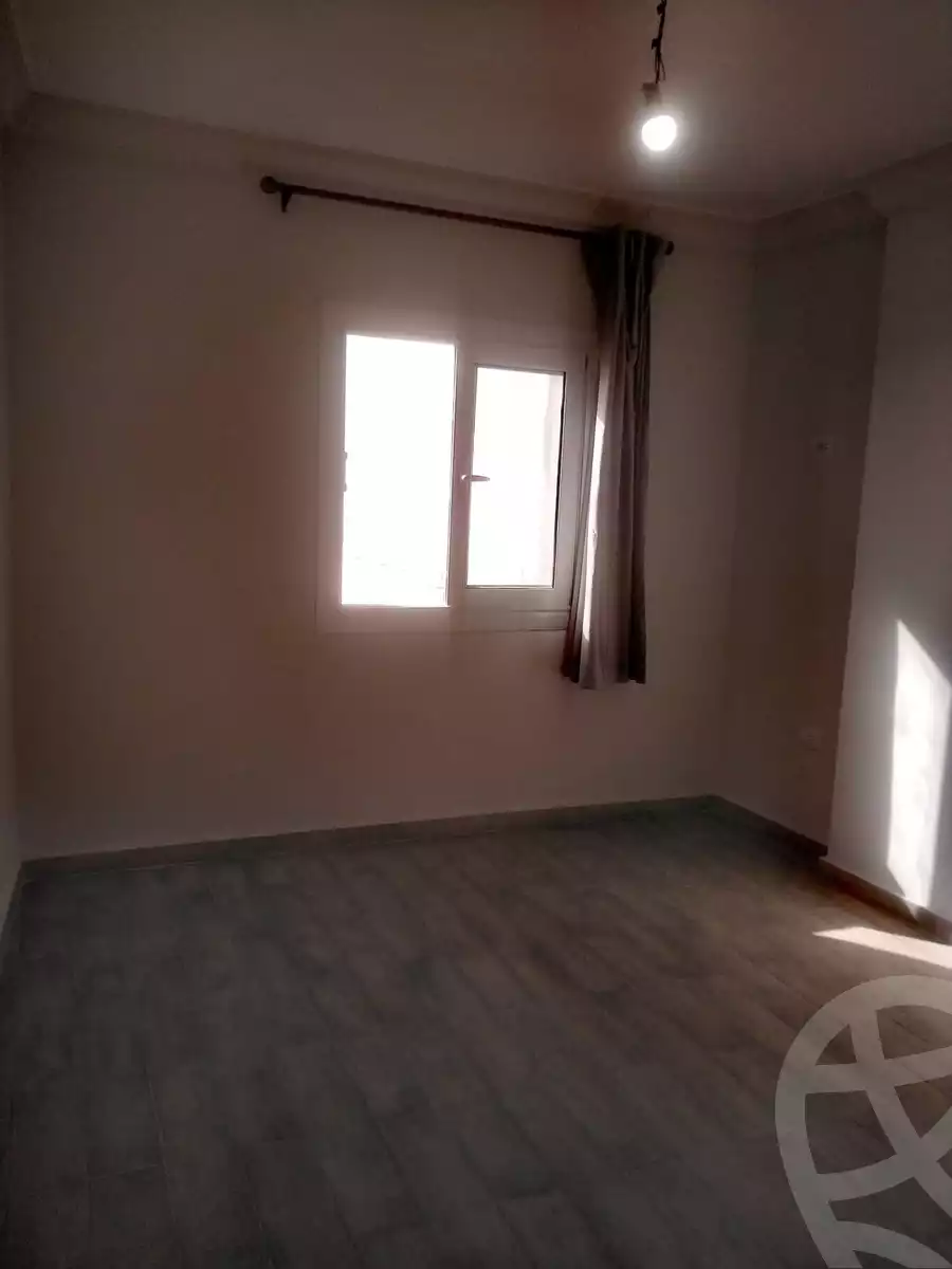 https://aqarmap.com.eg/en/listing/6051229-for-sale-alexandria-l-jmy-lbytsh-bianchiii