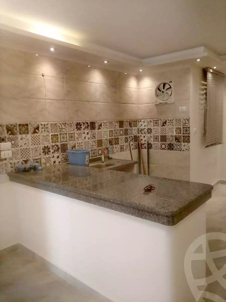 https://aqarmap.com.eg/en/listing/6051229-for-sale-alexandria-l-jmy-lbytsh-bianchiii