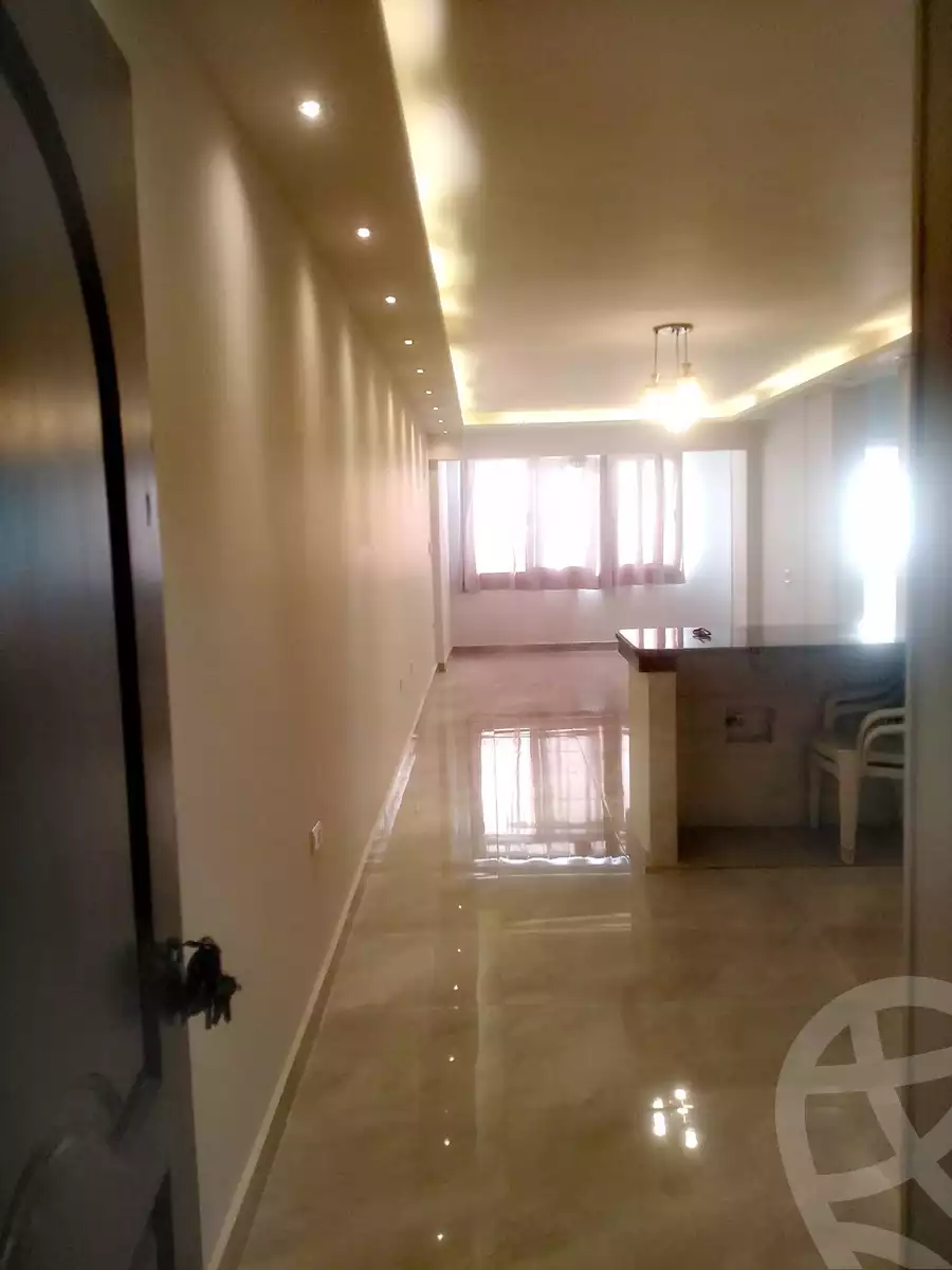 https://aqarmap.com.eg/en/listing/6051229-for-sale-alexandria-l-jmy-lbytsh-bianchiii
