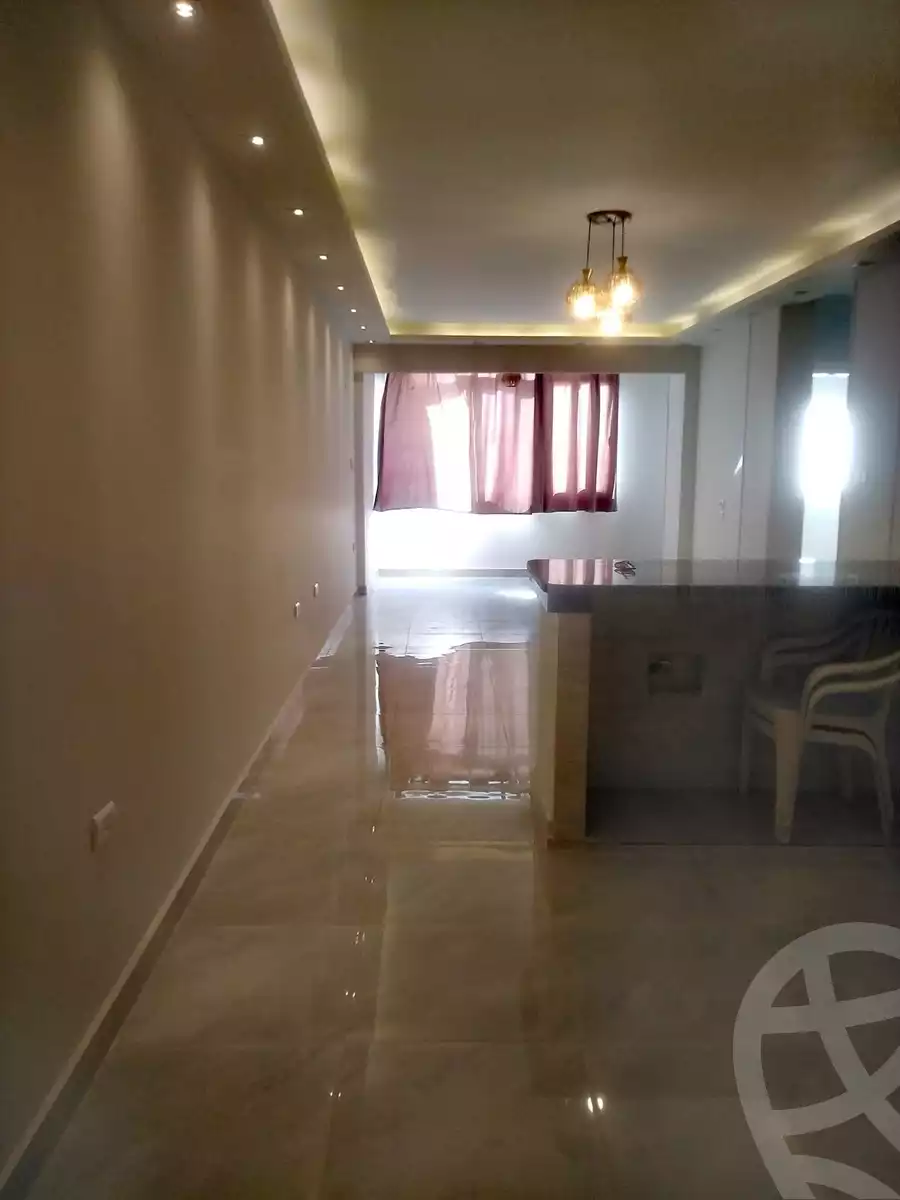 https://aqarmap.com.eg/en/listing/6051229-for-sale-alexandria-l-jmy-lbytsh-bianchiii