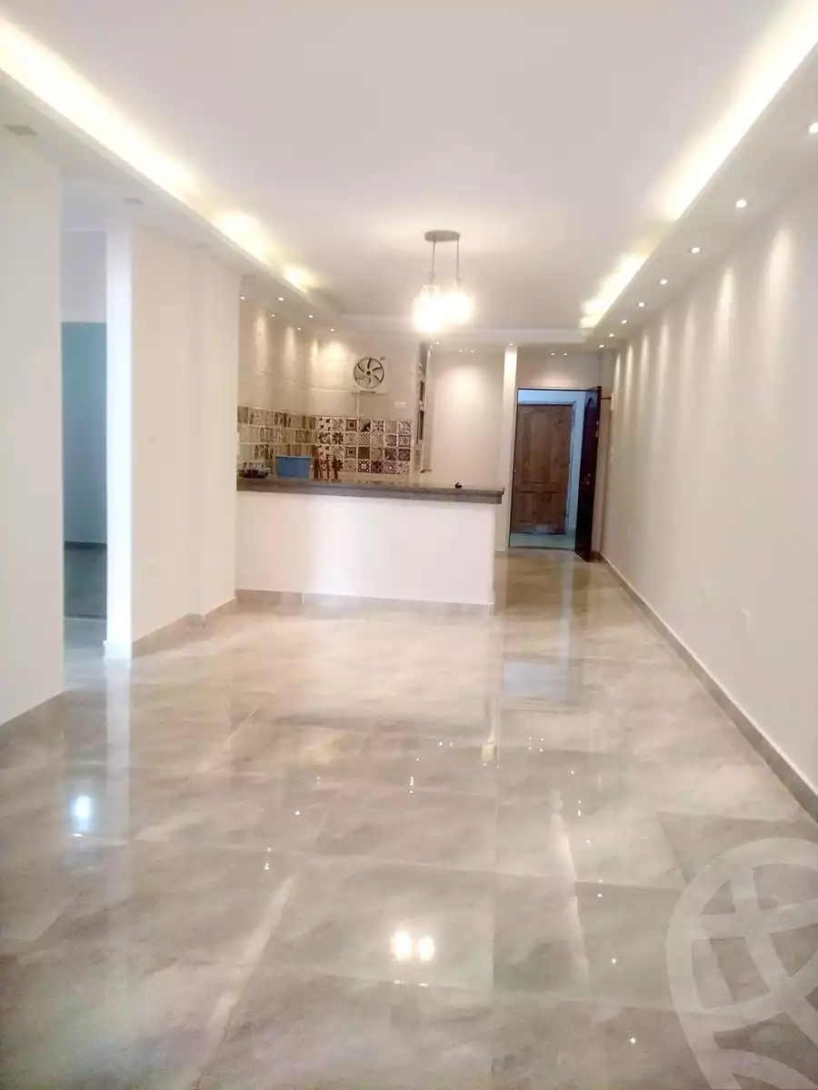 https://aqarmap.com.eg/en/listing/6051229-for-sale-alexandria-l-jmy-lbytsh-bianchiii