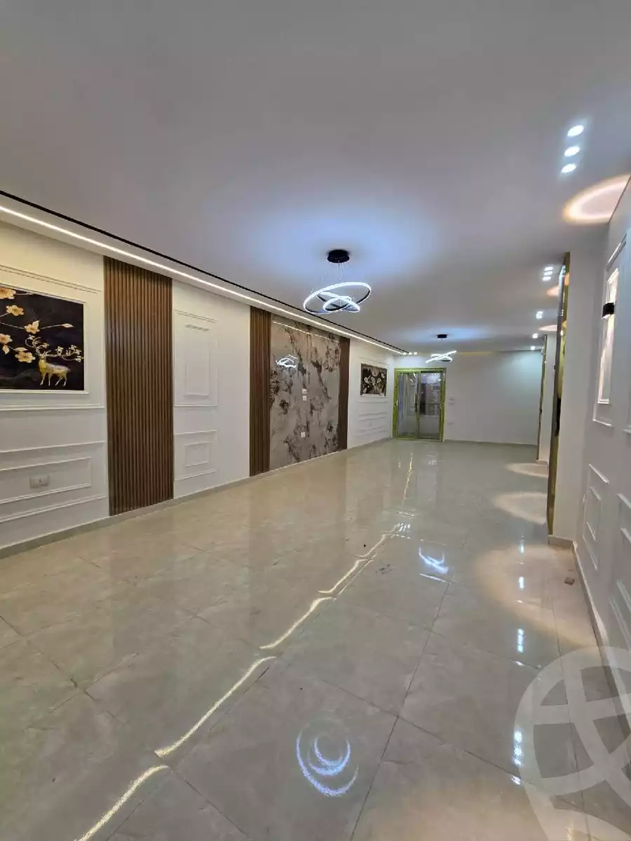 https://aqarmap.com.eg/en/listing/6051226-for-sale-cairo-el-haram-el-lebeny