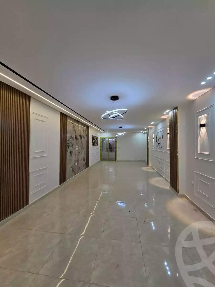 https://aqarmap.com.eg/en/listing/6051226-for-sale-cairo-el-haram-el-lebeny