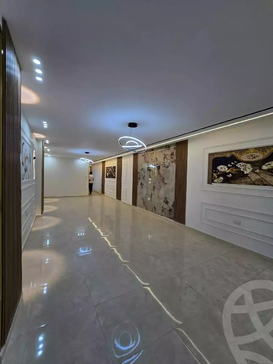 https://aqarmap.com.eg/en/listing/6051226-for-sale-cairo-el-haram-el-lebeny