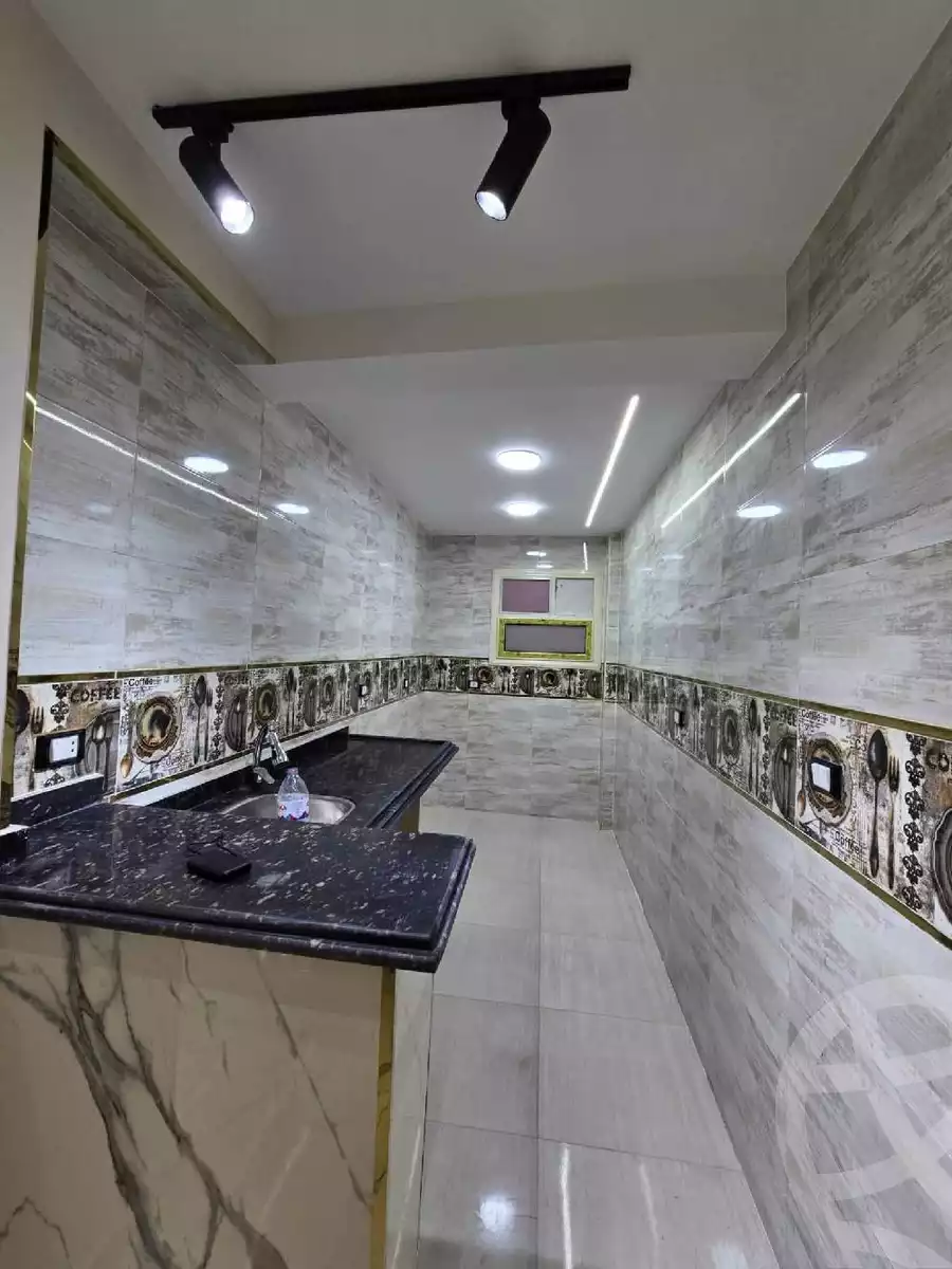 https://aqarmap.com.eg/ar/listing/6051240-for-sale-cairo-el-haram-el-lebeny-el-magzar-el-aly-st