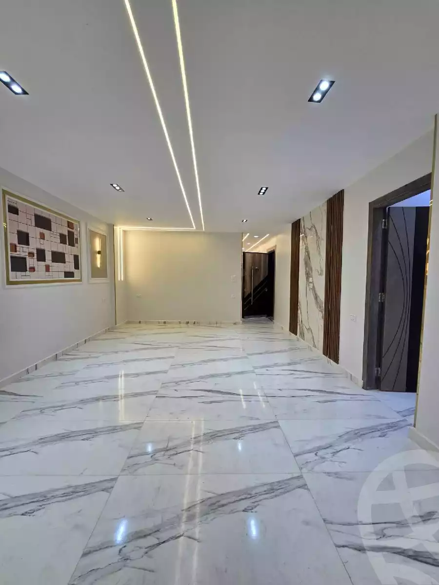 https://aqarmap.com.eg/en/listing/6051247-for-sale-cairo-el-haram-el-lebeny-el-magzar-el-aly-st
