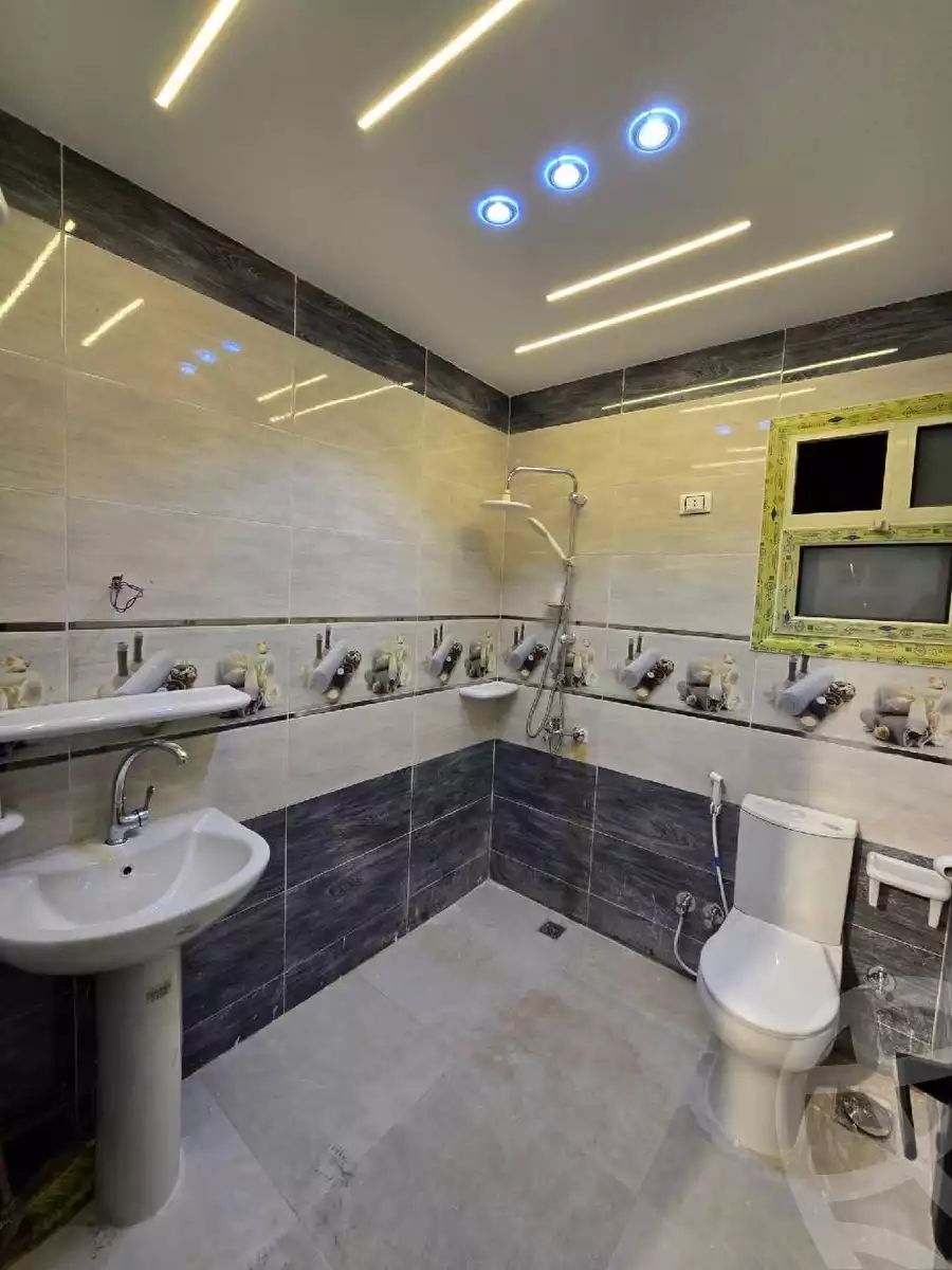 https://aqarmap.com.eg/en/listing/6051247-for-sale-cairo-el-haram-el-lebeny-el-magzar-el-aly-st