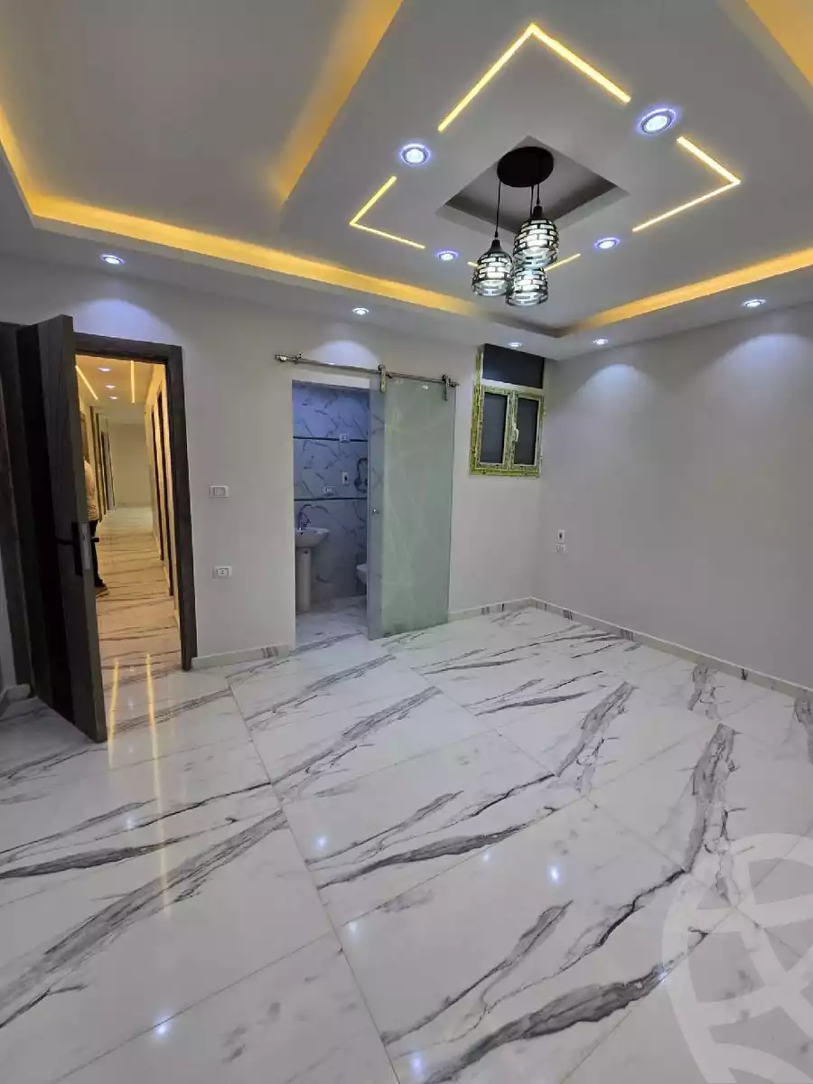 https://aqarmap.com.eg/en/listing/6051247-for-sale-cairo-el-haram-el-lebeny-el-magzar-el-aly-st