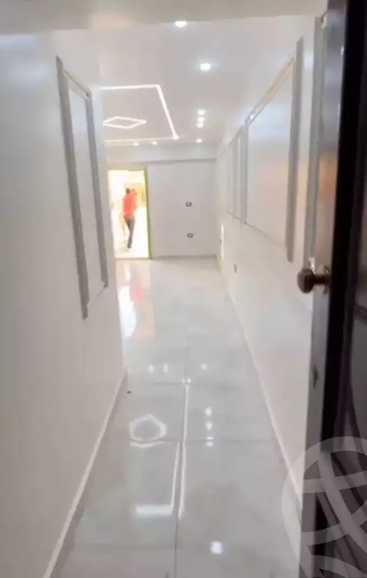 https://aqarmap.com.eg/en/listing/6051250-for-sale-alexandria-l-jmy-lbytsh-belia-st