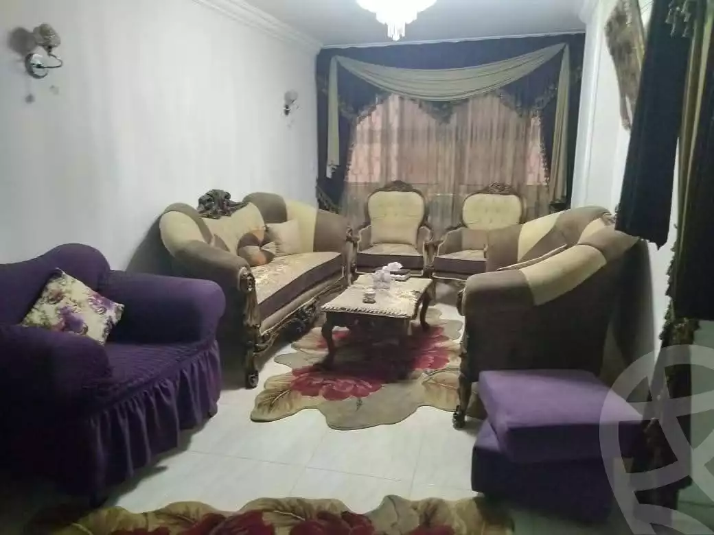 https://aqarmap.com.eg/en/listing/6051263-for-sale-cairo-el-zaytun-lzytwn-lgrby