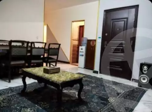 https://aqarmap.com.eg/en/listing/6051266-for-sale-cairo-helwan-hadayek-helwan-el-dawagen