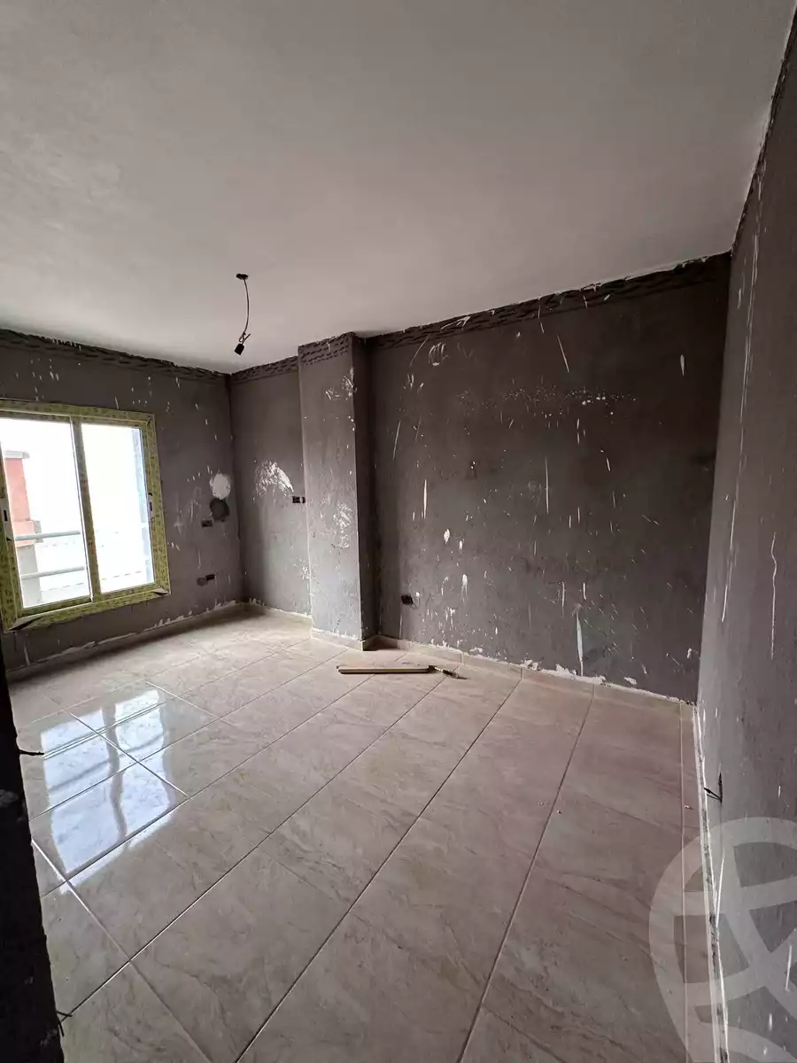 https://aqarmap.com.eg/ar/listing/6051268-for-sale-cairo-mokattam-el-hadabah-el-wosta-el-mantaqa-el-olaa