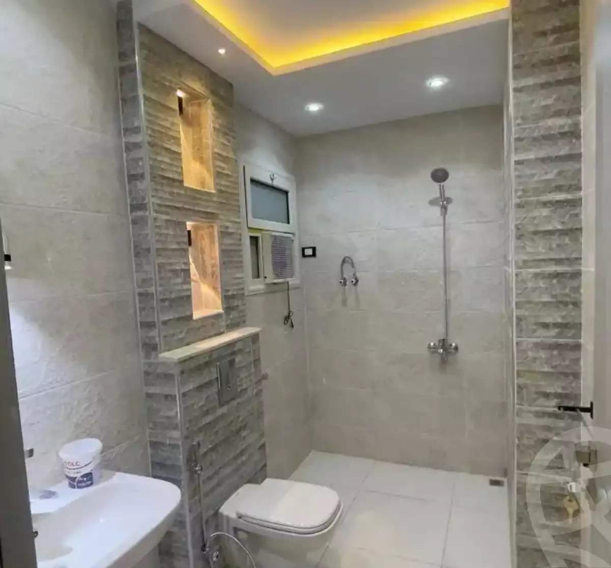https://aqarmap.com.eg/en/listing/6051273-for-rent-cairo-mokattam-el-hadabah-el-wosta-el-mantaqa-el-rabaa-al-gamea-al-haditha-st