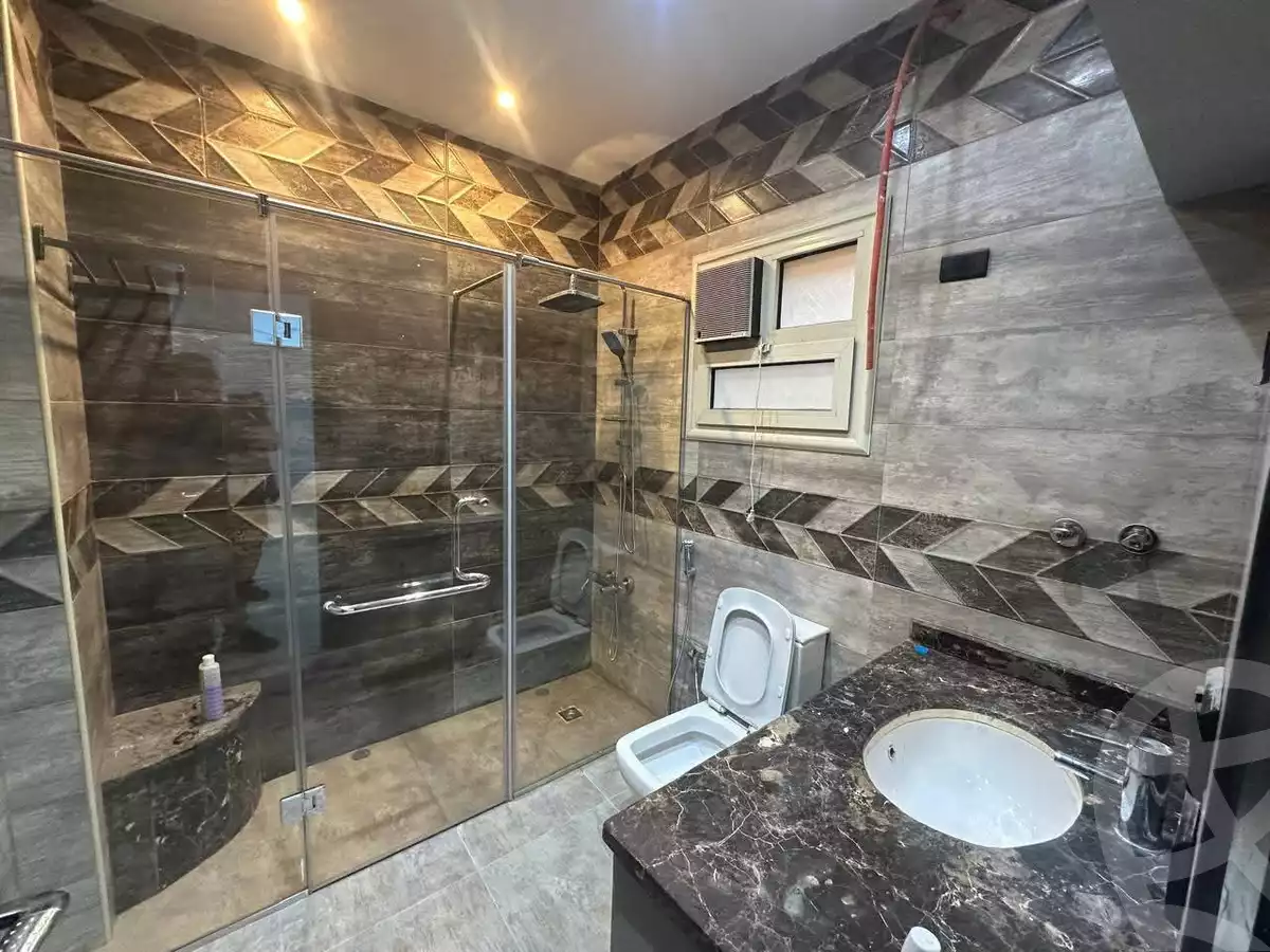 https://aqarmap.com.eg/en/listing/6051274-for-sale-cairo-mokattam-el-hadabah-el-wosta-el-mantaqa-el-talta
