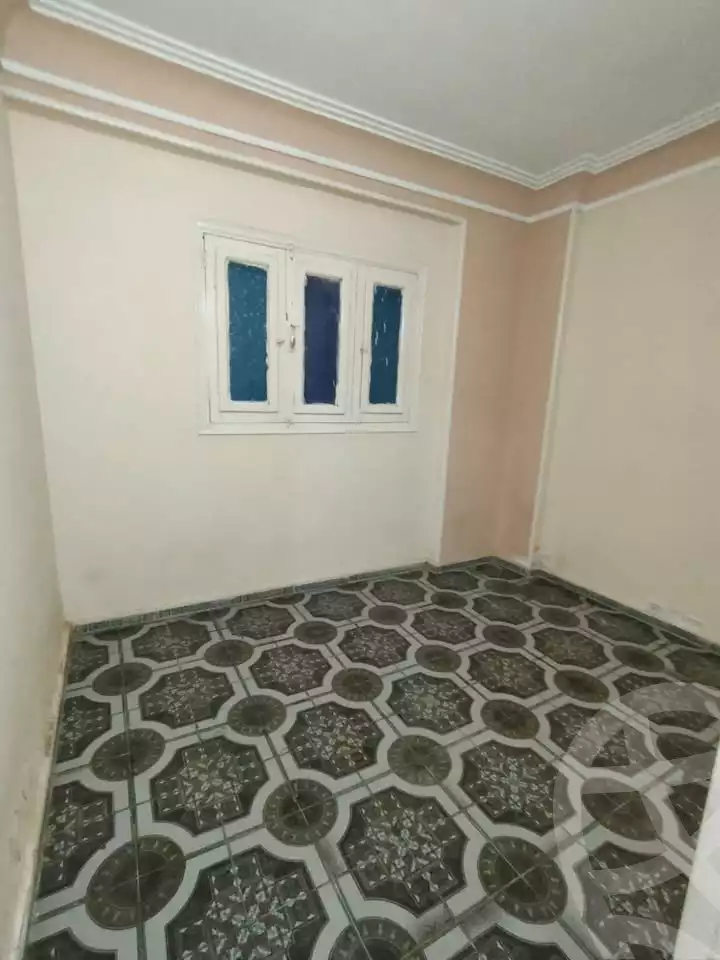 https://aqarmap.com.eg/en/listing/6051280-for-rent-cairo-el-haram