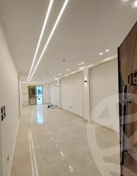https://aqarmap.com.eg/en/listing/6051285-for-sale-alexandria-l-jmy-lbytsh-mohamed-el-fardi-st