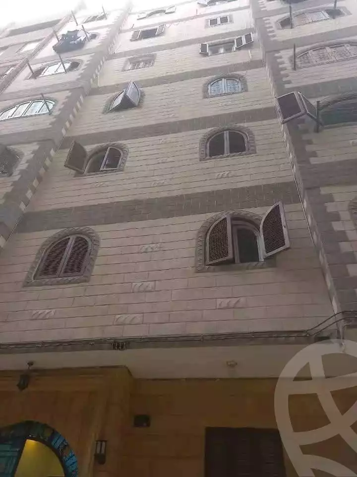 https://aqarmap.com.eg/en/listing/6051297-for-sale-cairo-el-haram-el-maryotya-el-orouba-st