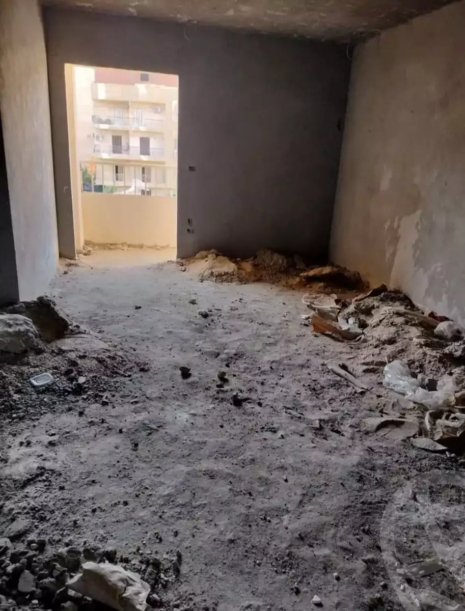 https://aqarmap.com.eg/en/listing/6051311-for-sale-cairo-mokattam-el-hadabah-el-wosta-el-mantaqa-el-rabaa-street-33