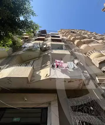 https://aqarmap.com.eg/en/listing/6051319-for-sale-cairo-heliopolis-heliopolis-square