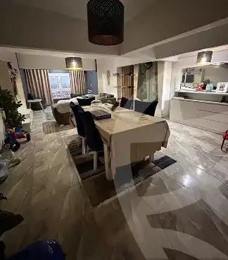 https://aqarmap.com.eg/en/listing/6051324-for-sale-cairo-heliopolis-triumph-square-adli-kafafi-st