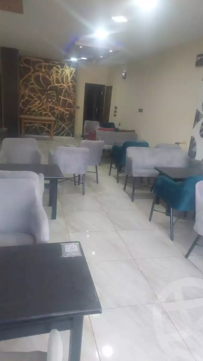 https://aqarmap.com.eg/ar/listing/6051327-for-rent-cairo-el-haram-el-maryotya