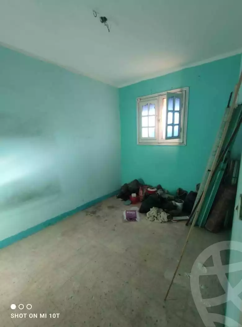 https://aqarmap.com.eg/en/listing/6051330-for-sale-cairo-helwan-mnshy-yn-hlwn-mansour-st