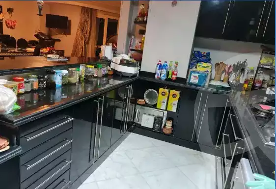https://aqarmap.com.eg/ar/listing/6051333-for-sale-cairo-heliopolis-ard-el-golf