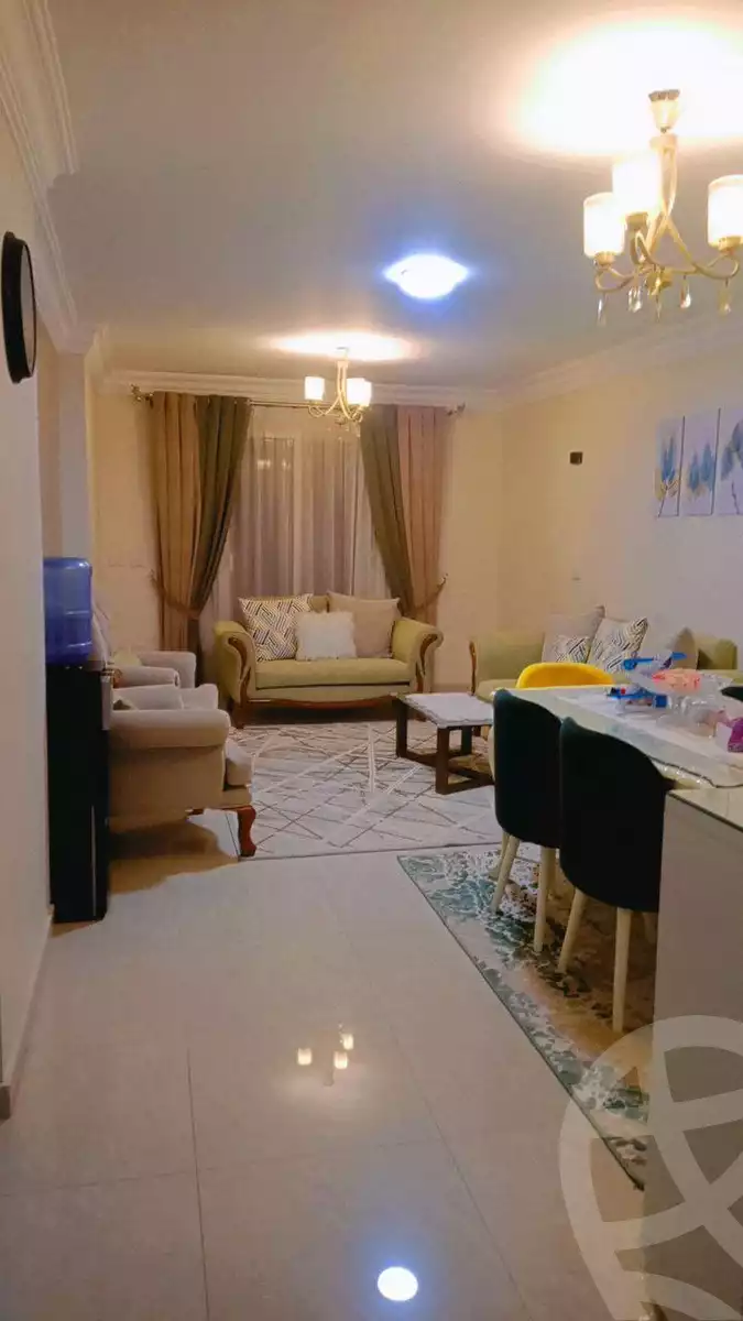 https://aqarmap.com.eg/en/listing/6051334-for-sale-cairo-faisal-shareaa-el-eshren